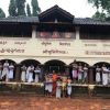 Padigaar Vidya peetha